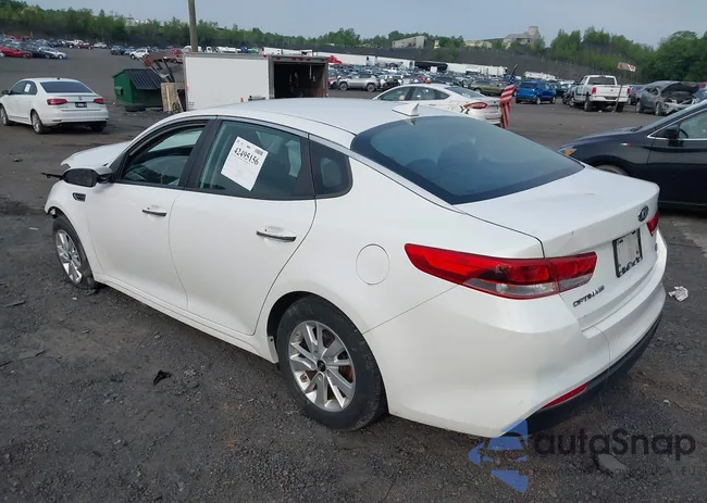 KNAGT4L31G5118233: 42495156