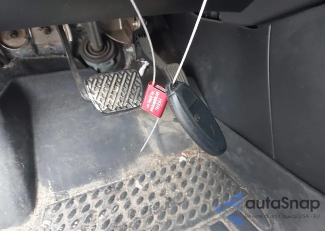 5N1AR2MN0EC666353: 42495160