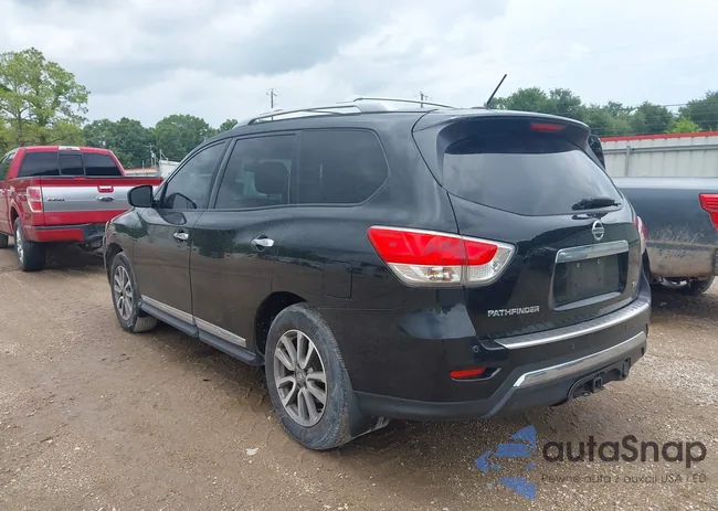 5N1AR2MN0EC666353: 42495160