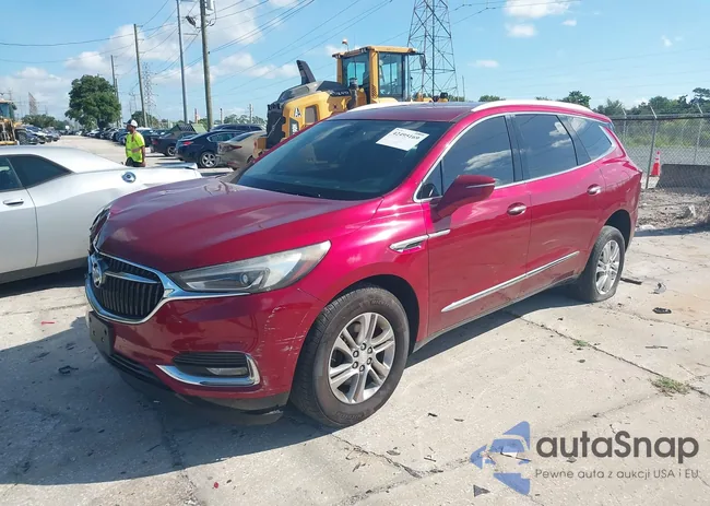 5GAEVBKW7JJ141150: 42495169