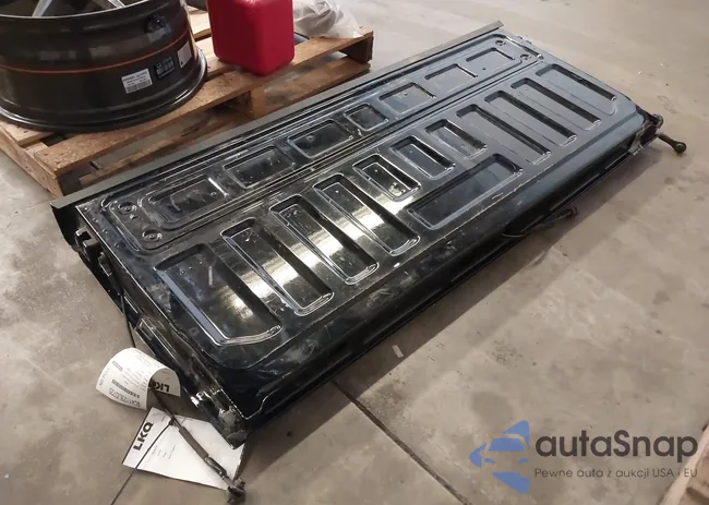 1GTG6EEN2N1312028: 42495175