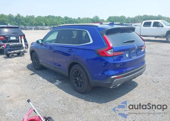 5J6RS6H85SL021288: 42495178