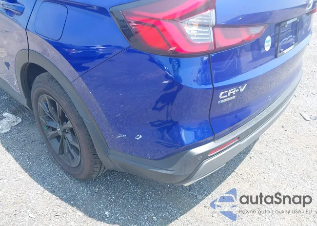 5J6RS6H85SL021288: 42495178