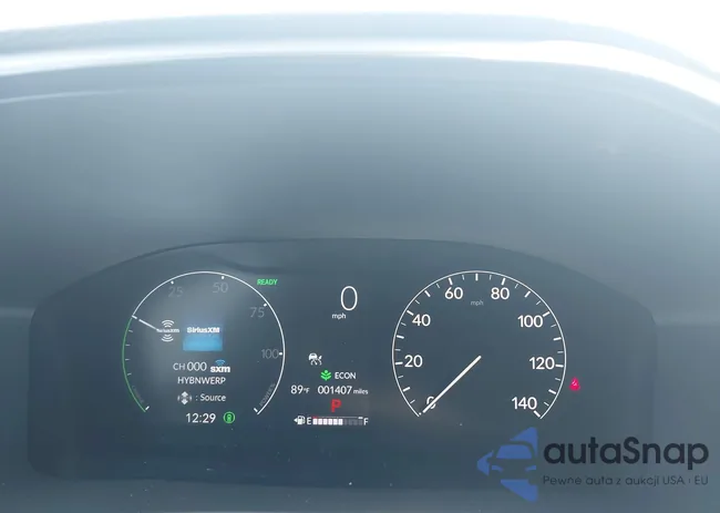 5J6RS6H85SL021288: 42495178