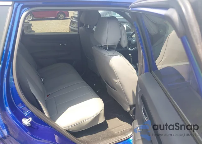 5J6RS6H85SL021288: 42495178