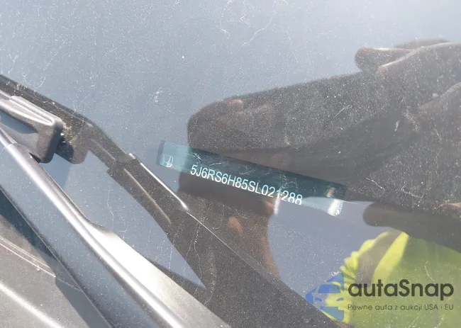 5J6RS6H85SL021288: 42495178