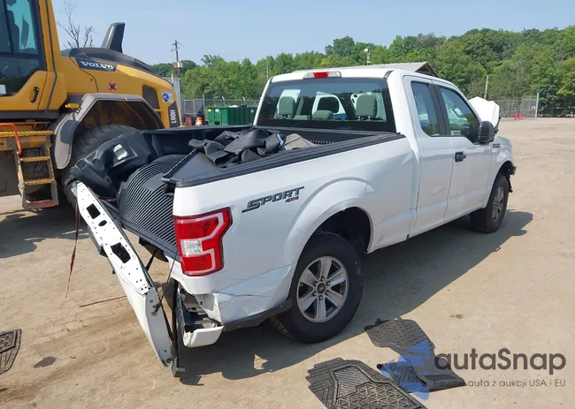 1FTEX1EP6KFA60412: 42495179