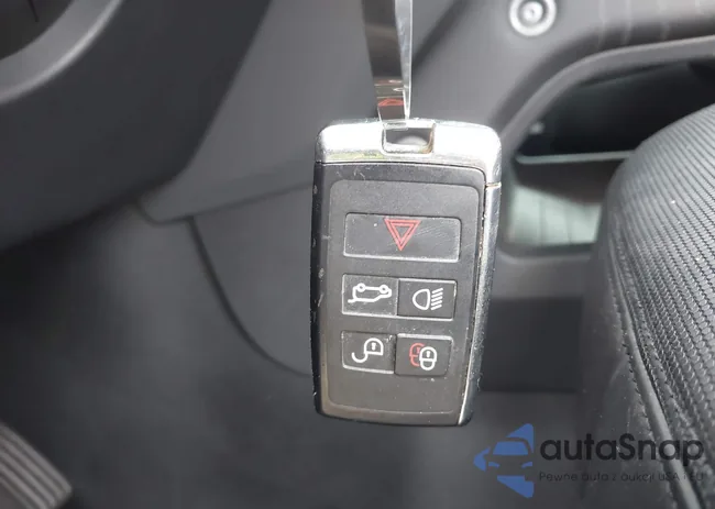 SALE26EU7P2146465: 42495185