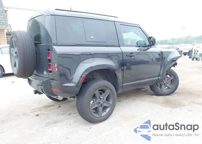 SALE26EU7P2146465: 42495185