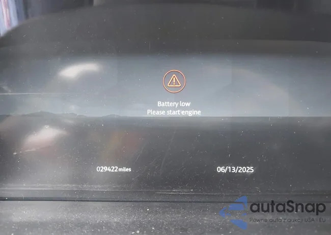 SALE26EU7P2146465: 42495185