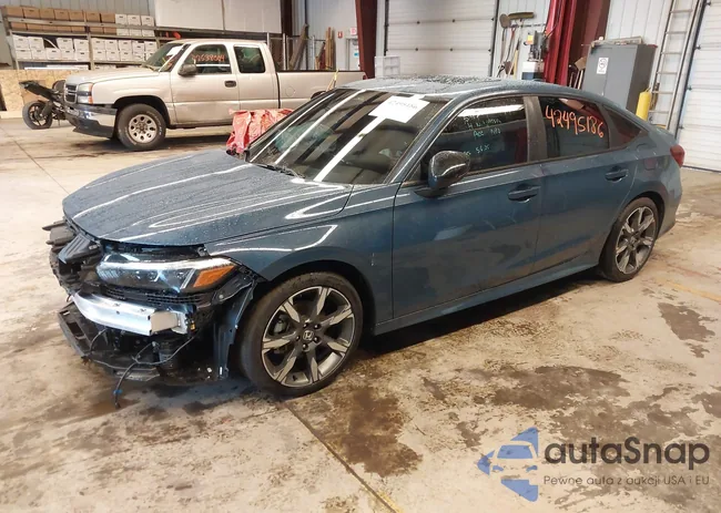 2HGFE4F81SH339558: 42495186