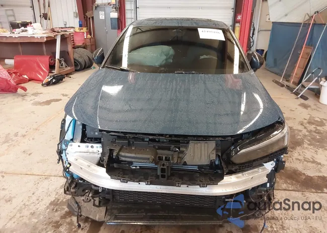 2HGFE4F81SH339558: 42495186