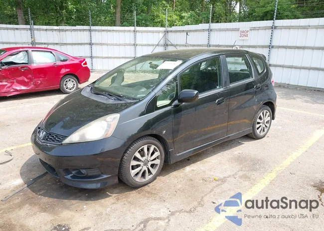 JHMGE8H50CC000757: 42495187