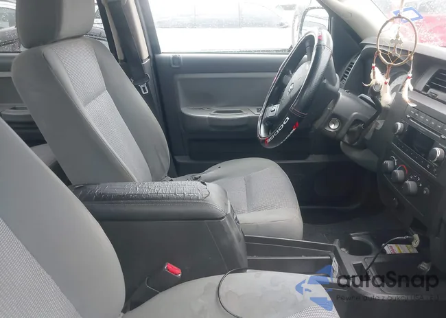 1D7RW3GP2BS533135: 42495191