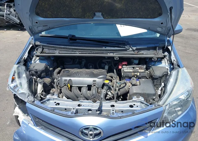 JTDJTUD34CD507374: 42495193