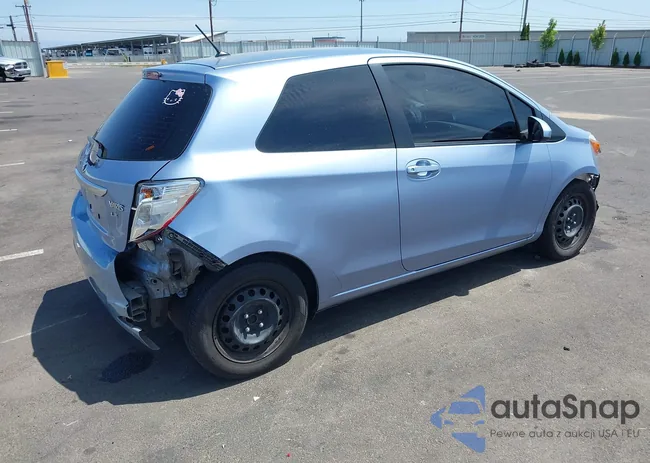 JTDJTUD34CD507374: 42495193