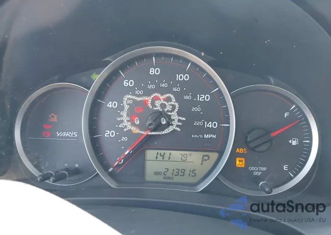 JTDJTUD34CD507374: 42495193