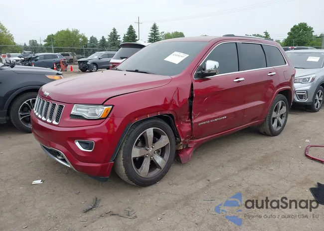 1C4RJFCG2EC538902: 42495197