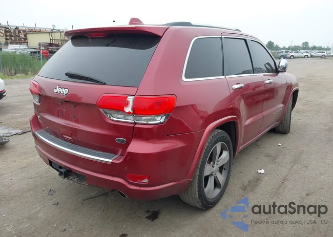 1C4RJFCG2EC538902: 42495197