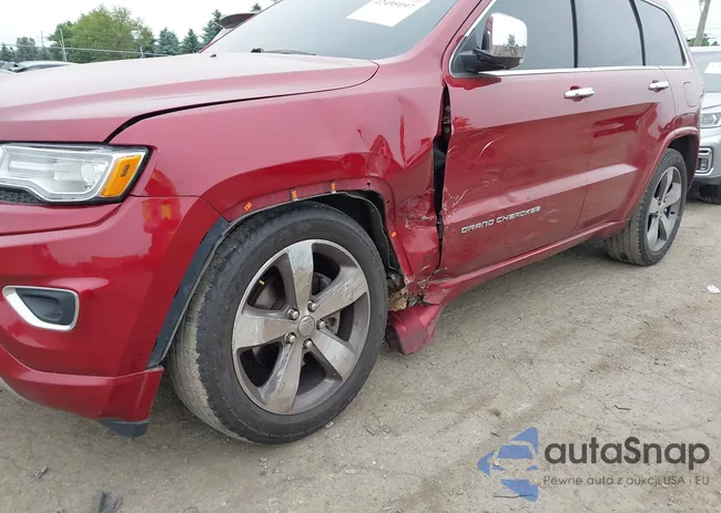 1C4RJFCG2EC538902: 42495197