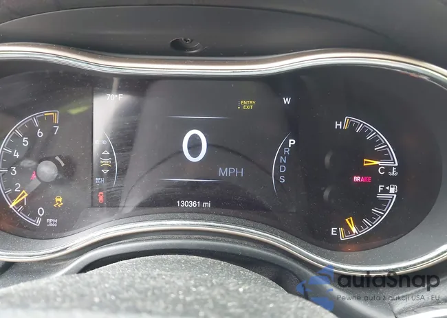 1C4RJFCG2EC538902: 42495197