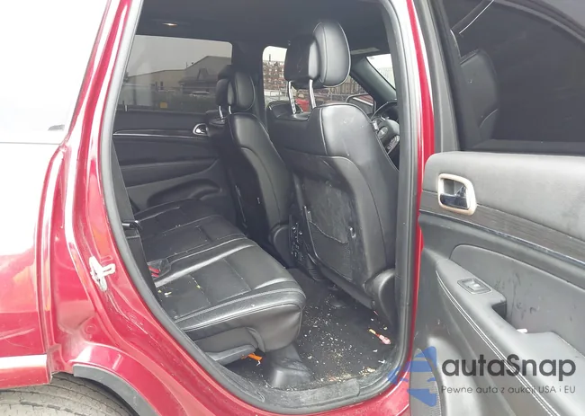 1C4RJFCG2EC538902: 42495197