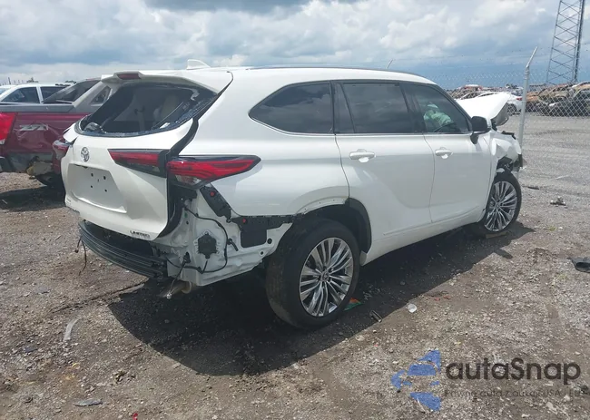 5TDYZRAH4MS065115: 42495198