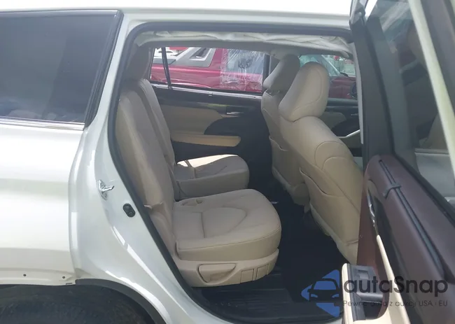 5TDYZRAH4MS065115: 42495198