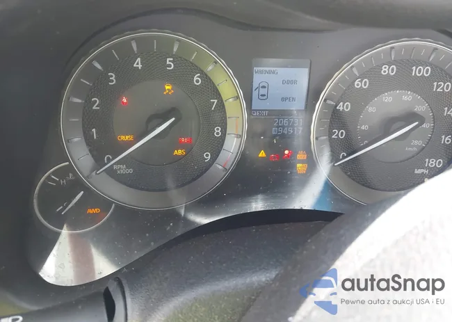 JN1BY1AR8CM396828: 42495202