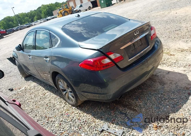 JN1BY1AR8CM396828: 42495202