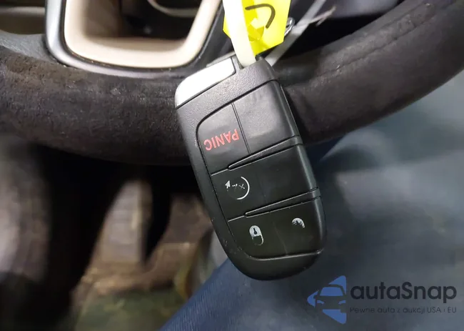 ZACCJBAB6HPE45127: 42495207