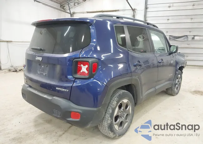 ZACCJBAB6HPE45127: 42495207