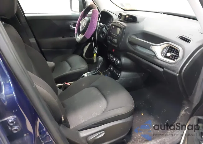 ZACCJBAB6HPE45127: 42495207