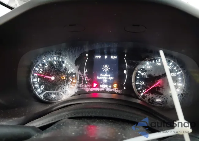 ZACCJBAB6HPE45127: 42495207