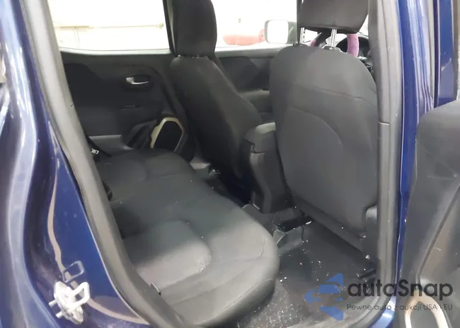 ZACCJBAB6HPE45127: 42495207