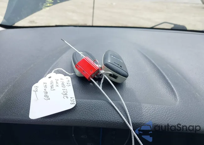 2FMDK3KC9CBA57929: 42495208