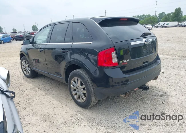 2FMDK3KC9CBA57929: 42495208