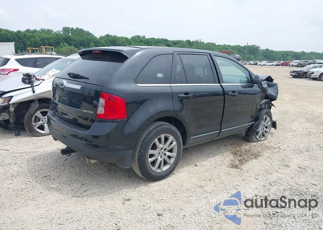 2FMDK3KC9CBA57929: 42495208