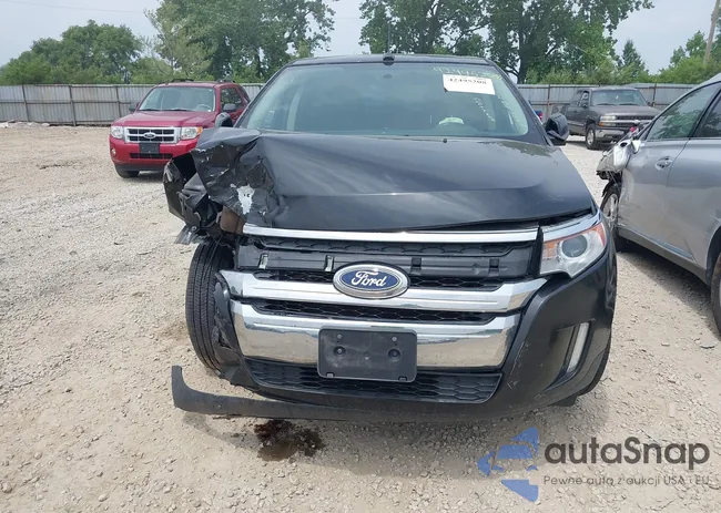 2FMDK3KC9CBA57929: 42495208