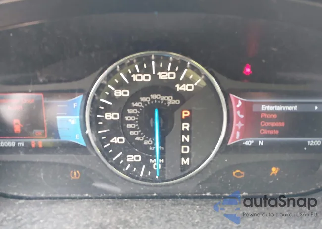 2FMDK3KC9CBA57929: 42495208