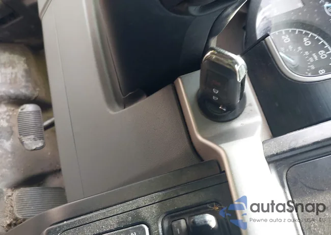 1FTMF1E5XMKF04768: 42495211