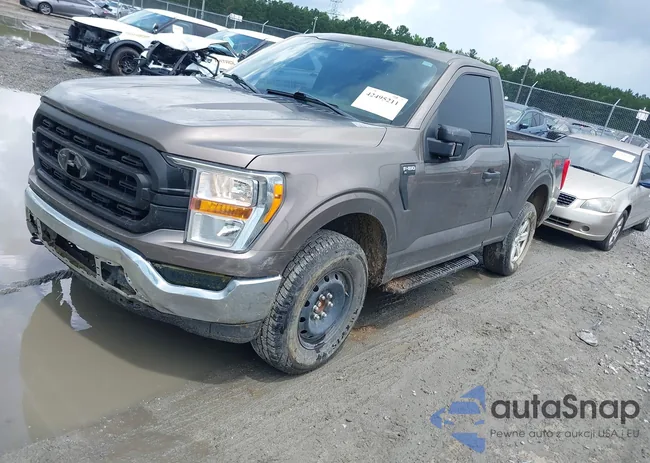 1FTMF1E5XMKF04768: 42495211