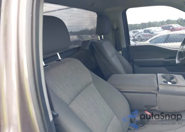 1FTMF1E5XMKF04768: 42495211