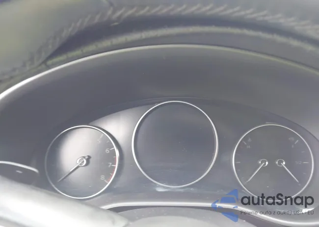 JM1BPANM3K1140563: 42495214