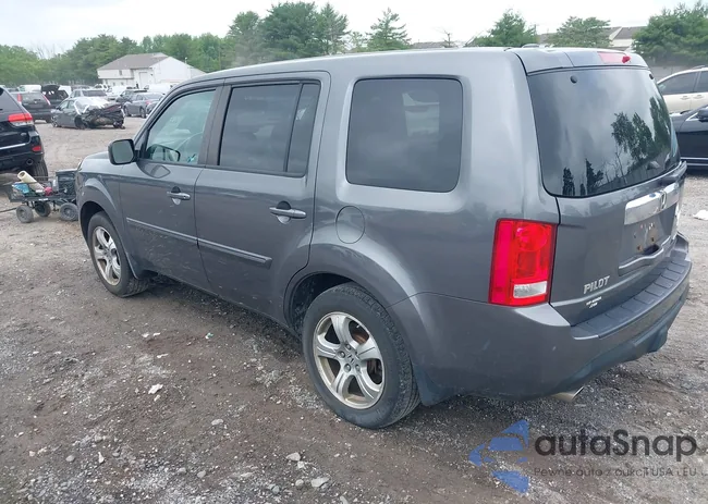 5FNYF4H63EB051275: 42495216