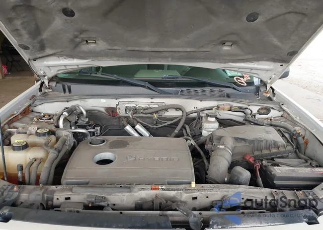 1FMCU59339KC38272: 42495224