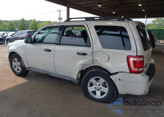 1FMCU59339KC38272: 42495224