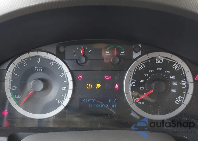 1FMCU59339KC38272: 42495224