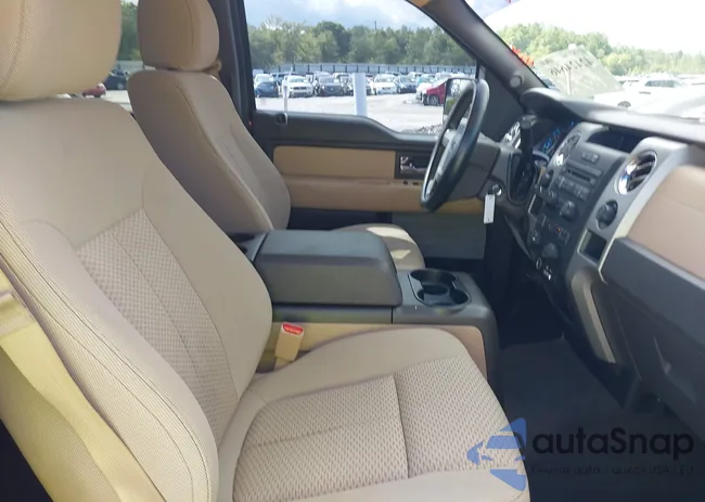 1FTFW1CFXCKE29508: 42495228