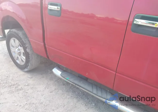 1FTFW1CFXCKE29508: 42495228